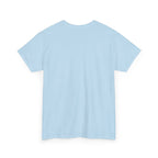 Nature Is Okay I Guess T‑Shirt