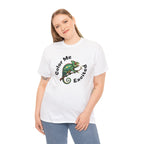Chameleon 'Color Me Excited' T-Shirt