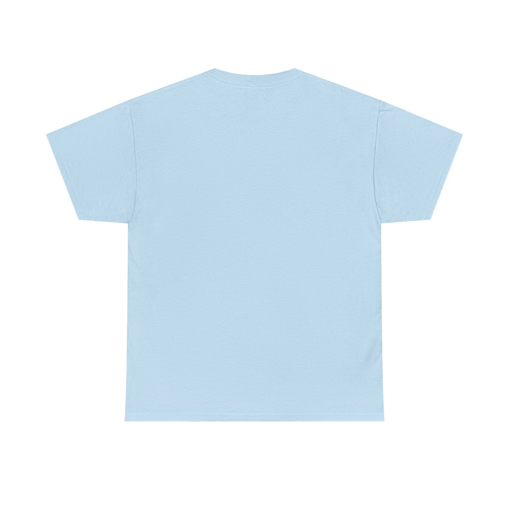 Nature Is Okay I Guess T‑Shirt