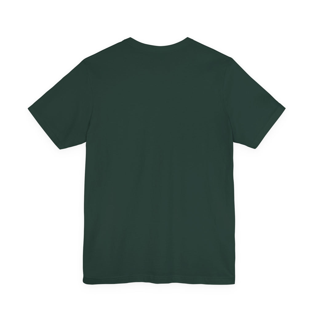 Snake Floral T-Shirt — Beauty in the Darkness Graphic Tee