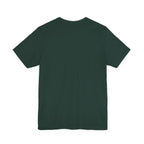 Snake Floral T-Shirt — Beauty in the Darkness Graphic Tee