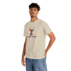 Phoenix Rising T‑Shirt — "Together We Rise" Inspirational Tee