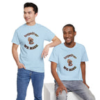 Together We Rise Phoenix Tee — Inspirational Community Pride T-Shirt