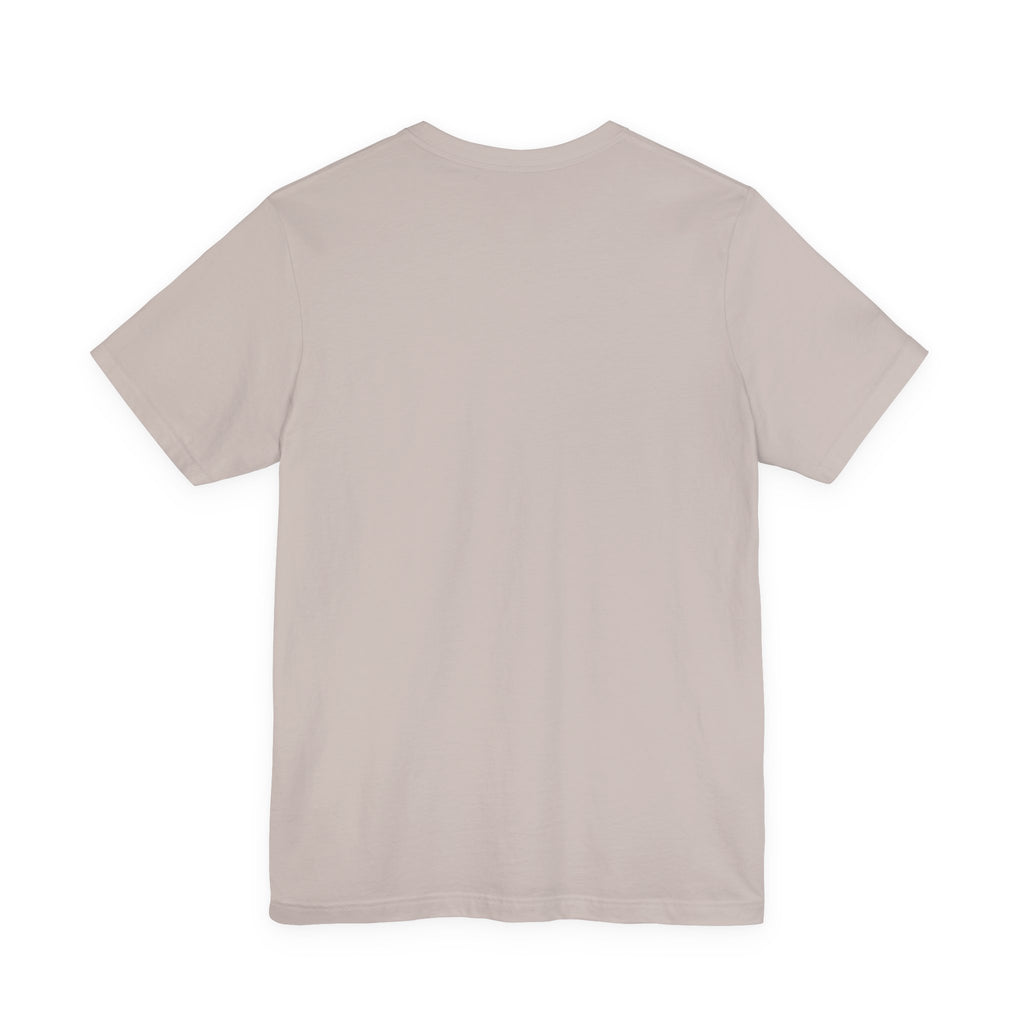 Snake Floral T-Shirt — Beauty in the Darkness Graphic Tee