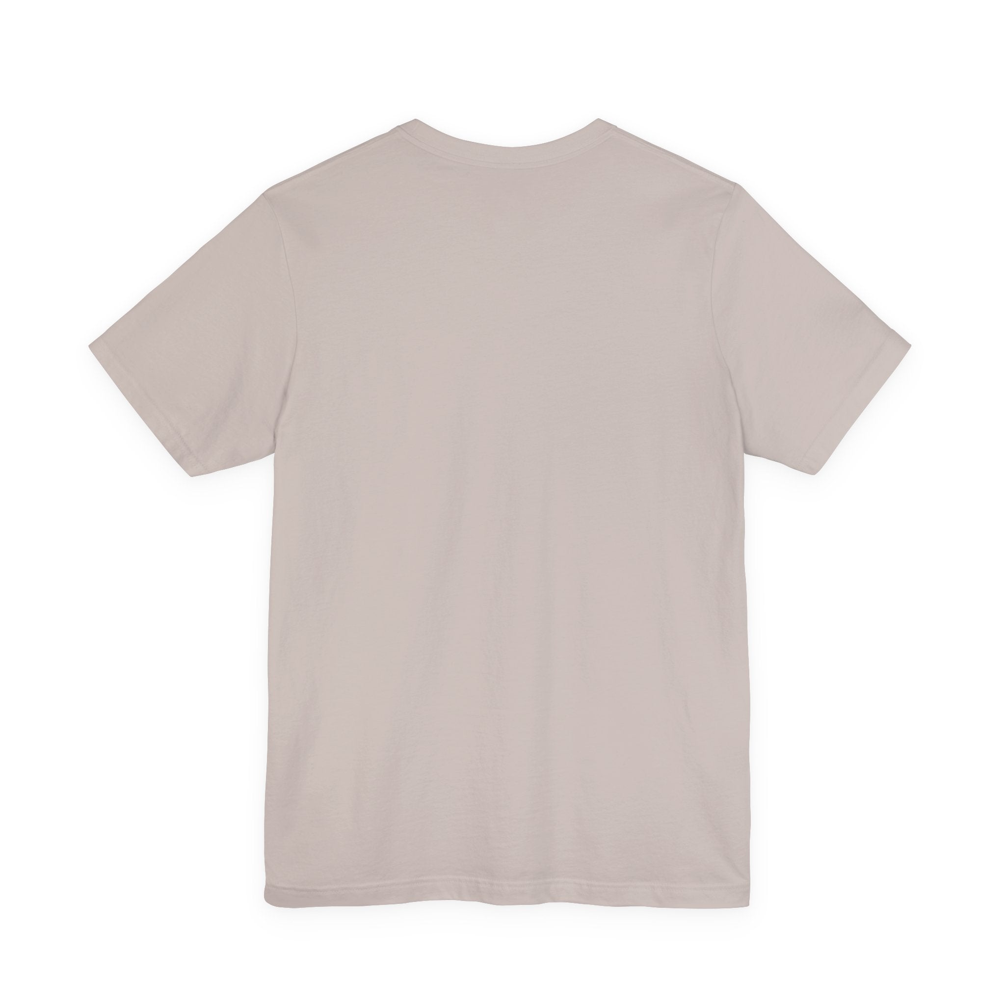 Snake Floral T-Shirt — Beauty in the Darkness Graphic Tee