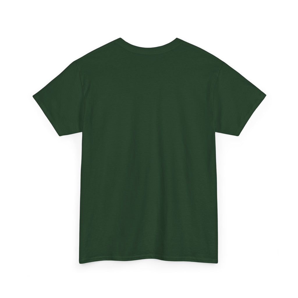 Nature Is Okay I Guess T‑Shirt