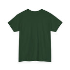 Nature Is Okay I Guess T‑Shirt