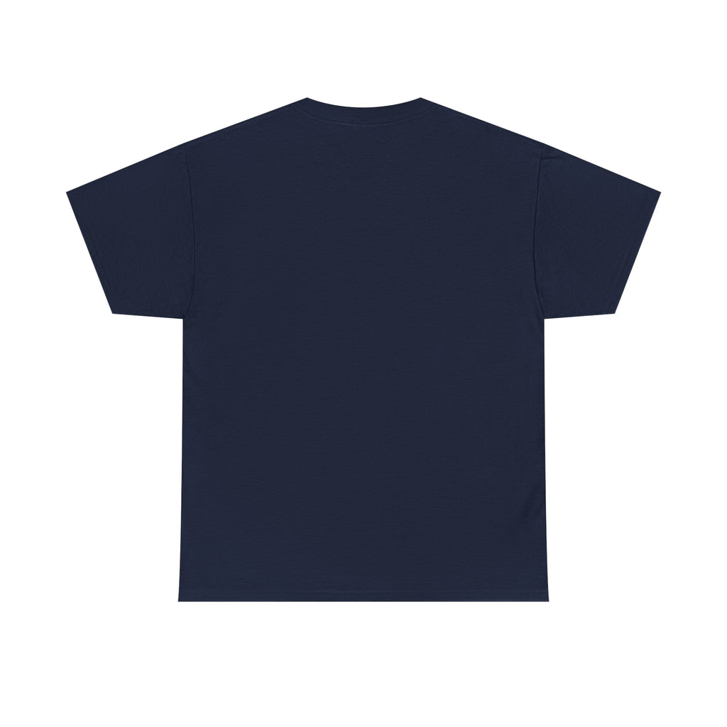 Nature Is Okay I Guess T‑Shirt