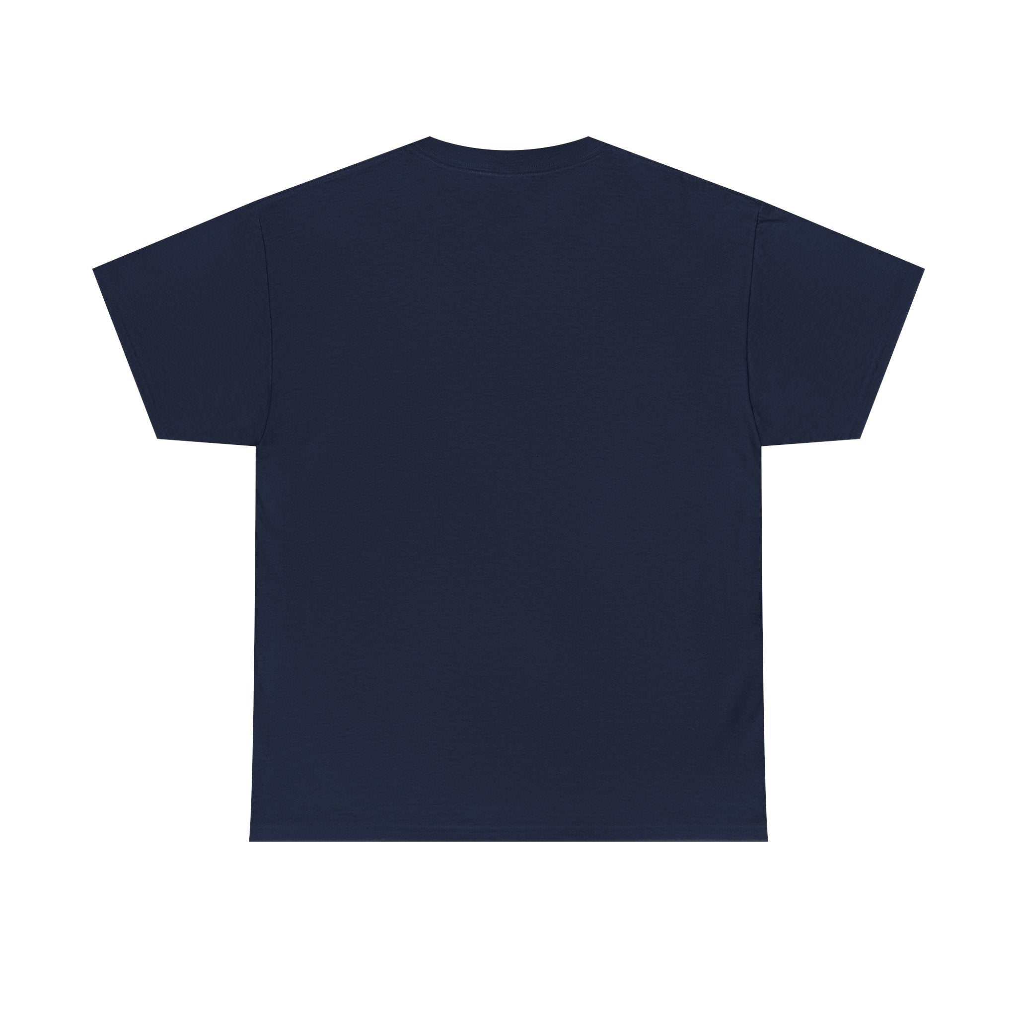Nature Is Okay I Guess T‑Shirt