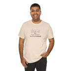 T‑Shirt — "I'm not antisocial, I'm Pro‑Solitude" Mountain Introvert Graphic Tee