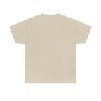 Slow Down Turtle Sloth & Snail V-Neck Tee — "Enjoy Life a Little" Relaxed Graphic Shirt