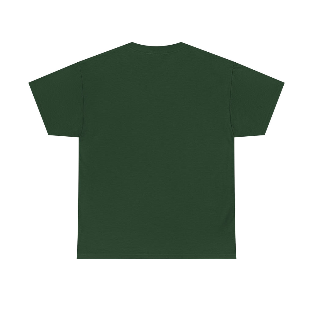 Nature Is Okay I Guess T‑Shirt