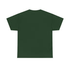 Nature Is Okay I Guess T‑Shirt