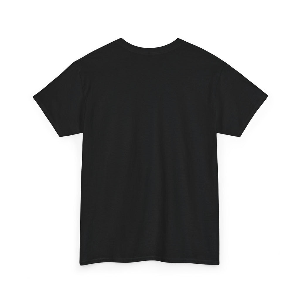 Nature Is Okay I Guess T‑Shirt