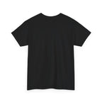 Nature Is Okay I Guess T‑Shirt