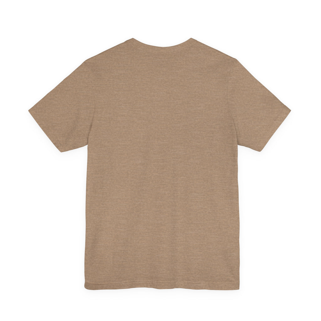 Snake Floral T-Shirt — Beauty in the Darkness Graphic Tee