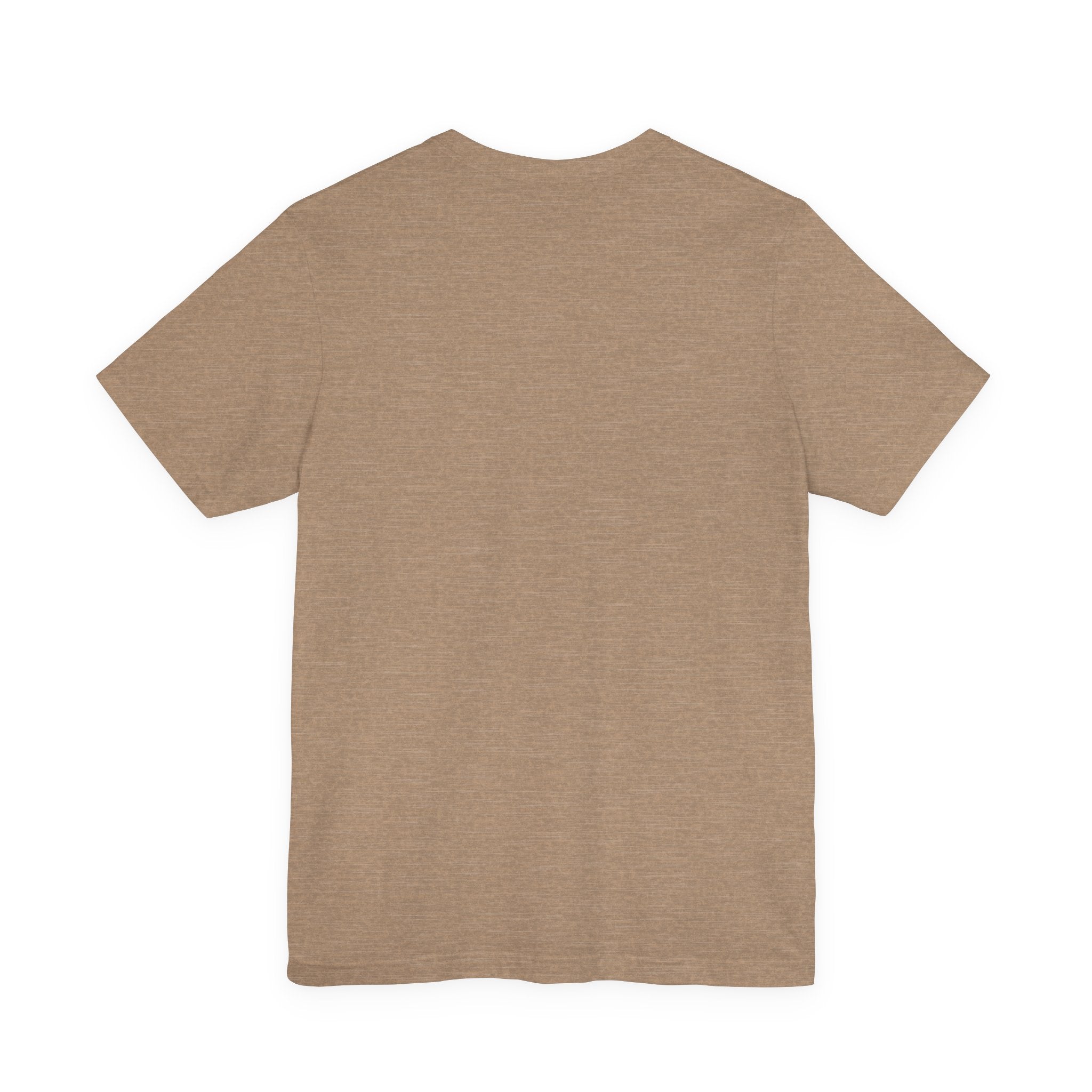 Snake Floral T-Shirt — Beauty in the Darkness Graphic Tee
