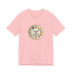 Gardening Tee — "Oh, Look, It's Gardening Time" Graphic Shirt