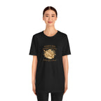 Grandma’s Kitchen Tee - "Warmth From Grandma's Kitchen, Where Love is Served"