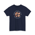 Variety Is The Spice Of Life — Inclusivity Graphic Tee