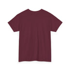 Slow Down Turtle Sloth & Snail V-Neck Tee — "Enjoy Life a Little" Relaxed Graphic Shirt