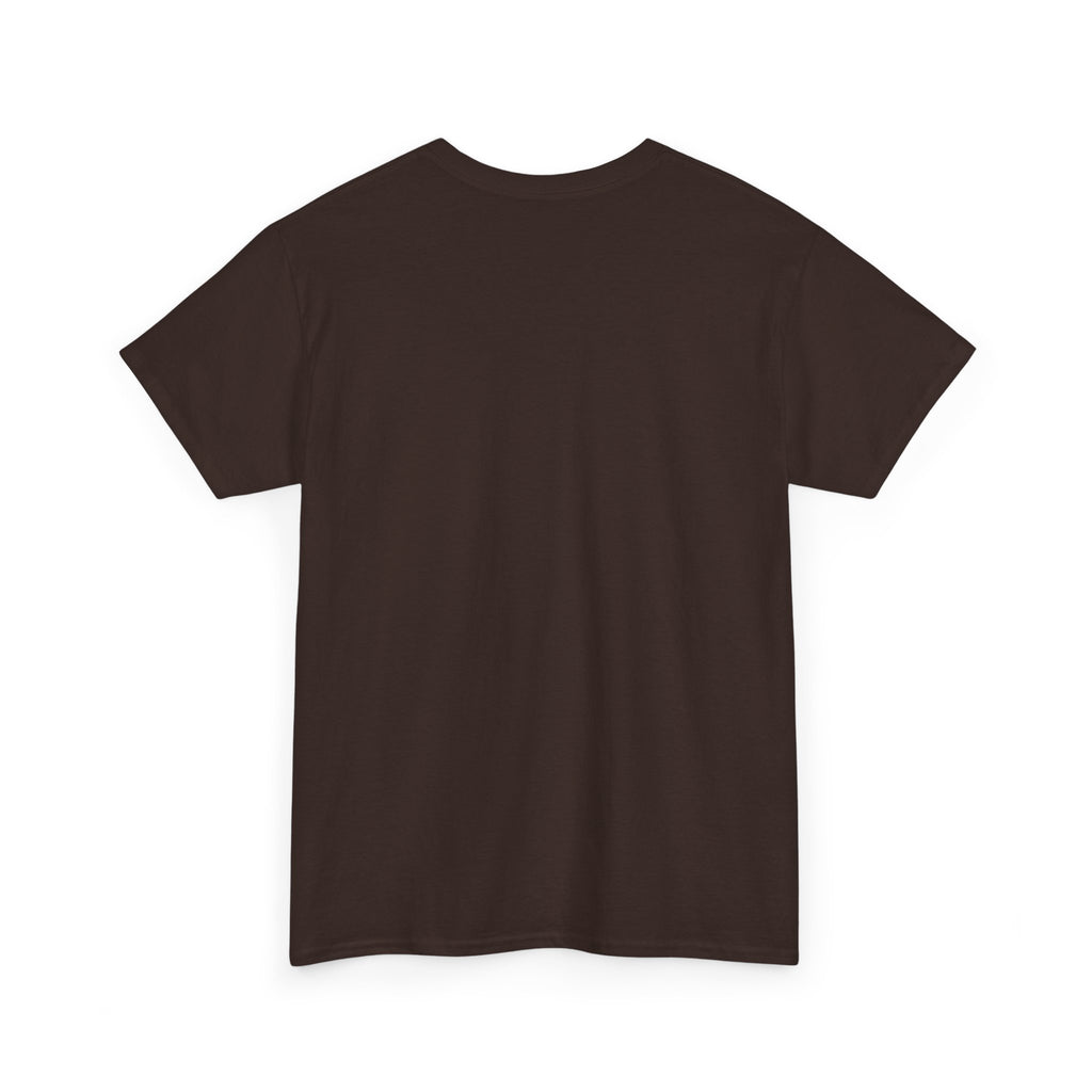 Nature Is Okay I Guess T‑Shirt