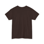 Nature Is Okay I Guess T‑Shirt