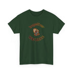 Together We Rise Phoenix Tee — Inspirational Community Pride T-Shirt
