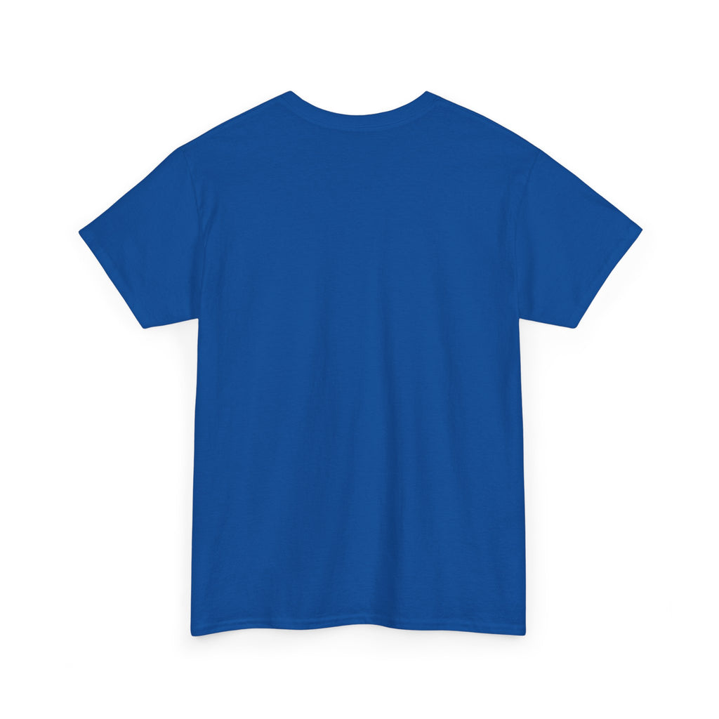 Nature Is Okay I Guess T‑Shirt