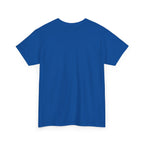 Nature Is Okay I Guess T‑Shirt
