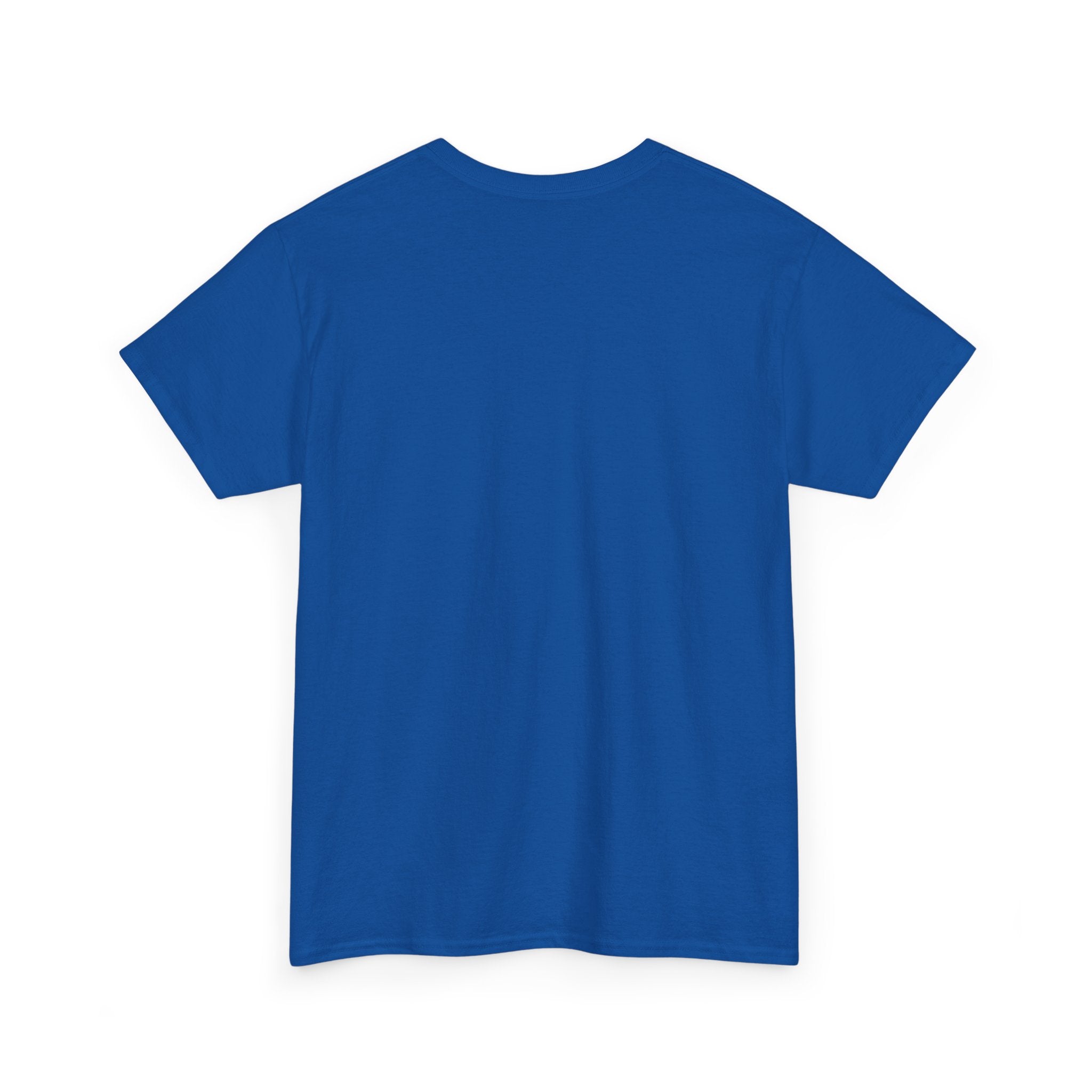 Nature Is Okay I Guess T‑Shirt