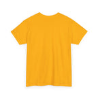 Nature Is Okay I Guess T‑Shirt