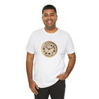 Cooking Time T-Shirt — "Oh, Look, It's Cooking Time" Graphic Tee
