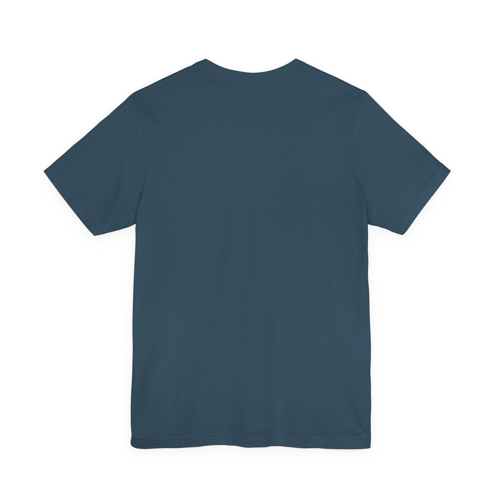 Snake Floral T-Shirt — Beauty in the Darkness Graphic Tee