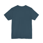 Snake Floral T-Shirt — Beauty in the Darkness Graphic Tee
