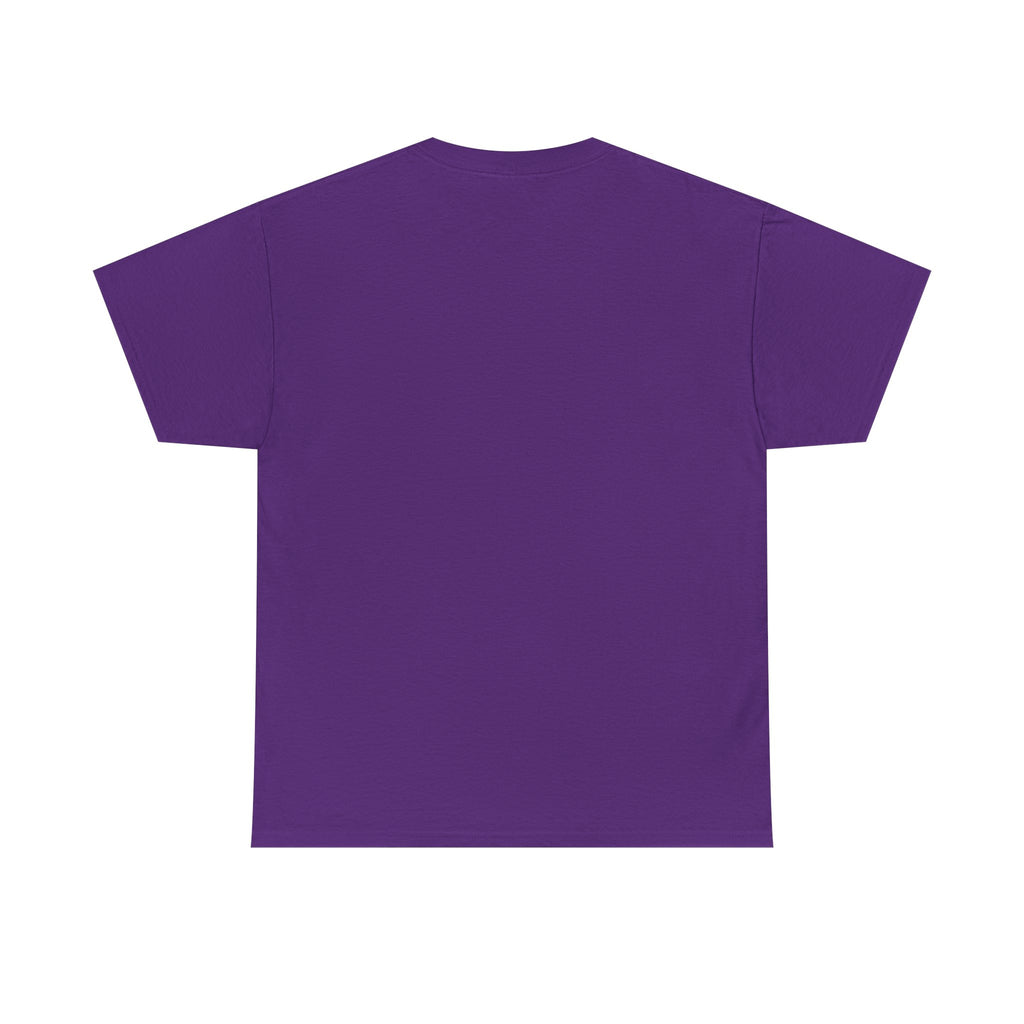 Slow Down Turtle Sloth & Snail V-Neck Tee — "Enjoy Life a Little" Relaxed Graphic Shirt