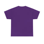 Slow Down Turtle Sloth & Snail V-Neck Tee — "Enjoy Life a Little" Relaxed Graphic Shirt