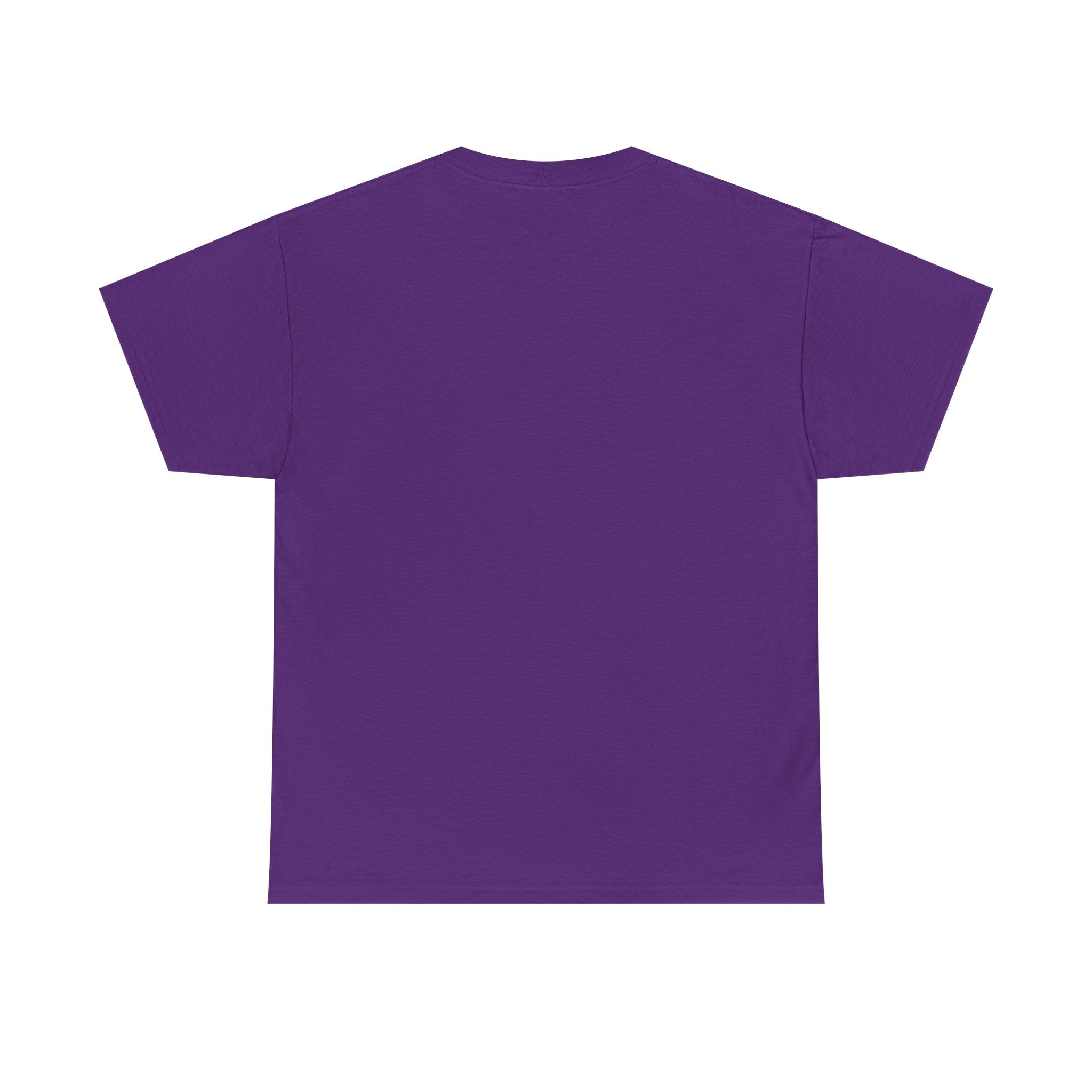 Slow Down Turtle Sloth & Snail V-Neck Tee — "Enjoy Life a Little" Relaxed Graphic Shirt