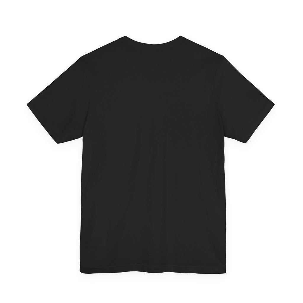 Snake Floral T-Shirt — Beauty in the Darkness Graphic Tee