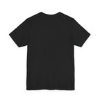 Snake Floral T-Shirt — Beauty in the Darkness Graphic Tee