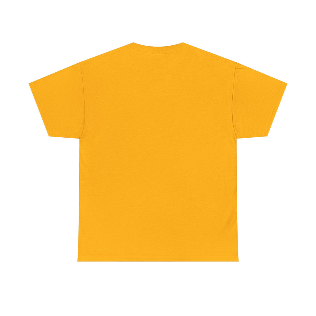 Nature Is Okay I Guess T‑Shirt