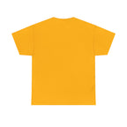 Nature Is Okay I Guess T‑Shirt