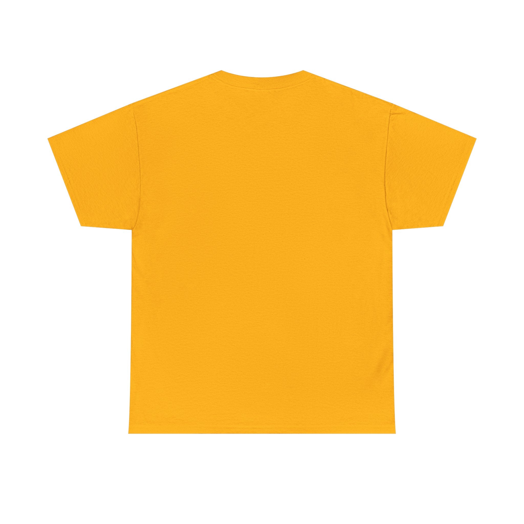 Nature Is Okay I Guess T‑Shirt