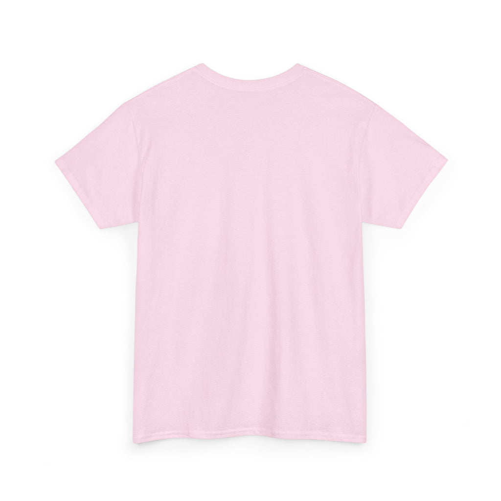 Slow Down Turtle Sloth & Snail V-Neck Tee — "Enjoy Life a Little" Relaxed Graphic Shirt
