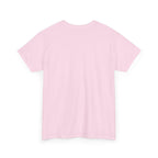Slow Down Turtle Sloth & Snail V-Neck Tee — "Enjoy Life a Little" Relaxed Graphic Shirt