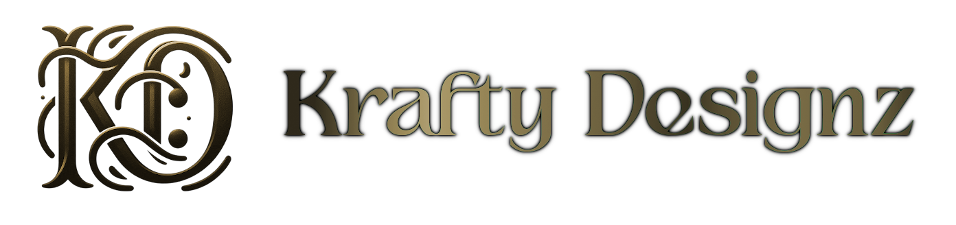 Krafty Designz
